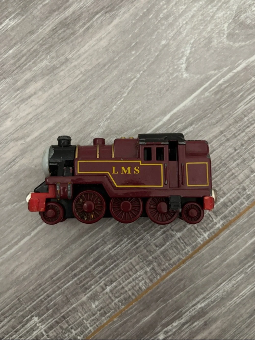 Arthur - Thomas & Friends